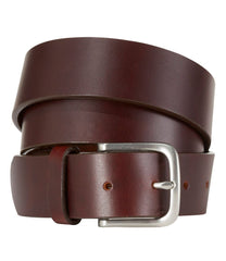 L.L.BeanMen's Essential Leather Belt
