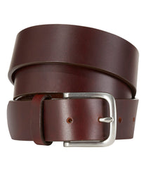 Brown,30 in