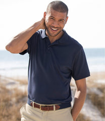 L.L.BeanMen's Comfort Waist Belt
