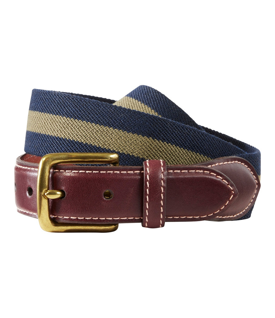 Navy/Thyme,30 in