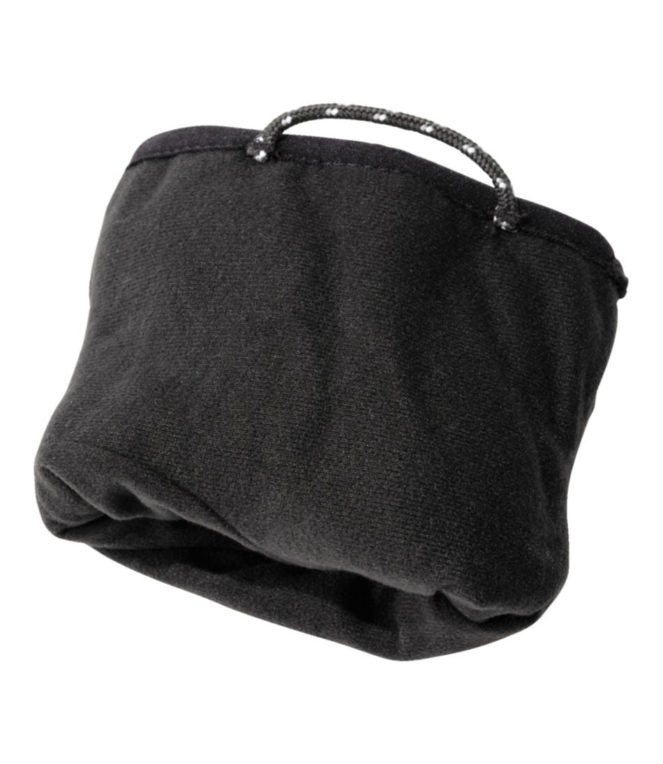 L.L.BeanMen's PrimaLoft Packaway Gloves