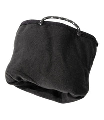 L.L.BeanMen's PrimaLoft Packaway Gloves