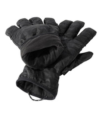 L.L.BeanMen's PrimaLoft Packaway Gloves