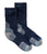 Deep Navy