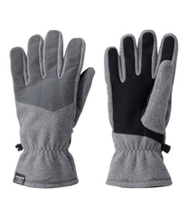 L.L.BeanMen's Access Fleece Gloves
