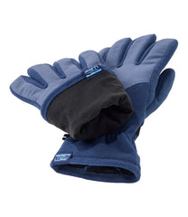 L.L.BeanMen's Access Fleece Gloves
