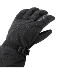 L.L.BeanMen's GORE-TEX PrimaLoft Ski Gloves