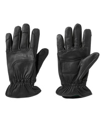 L.L.BeanMen's Deerskin Gloves