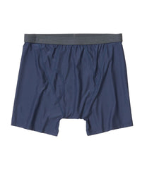 L.L.BeanMen's ExOfficio Give-N-Go Boxer Brief 2.0