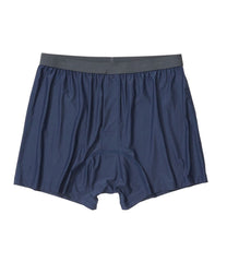 L.L.BeanMen's ExOfficio Give-N-Go Boxer 2.0