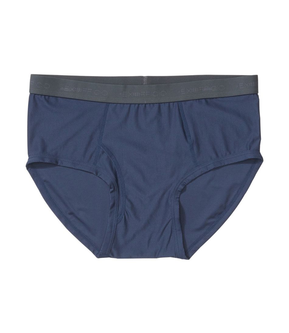 L.L.BeanMen's ExOfficio Give-N-Go Brief 2.0