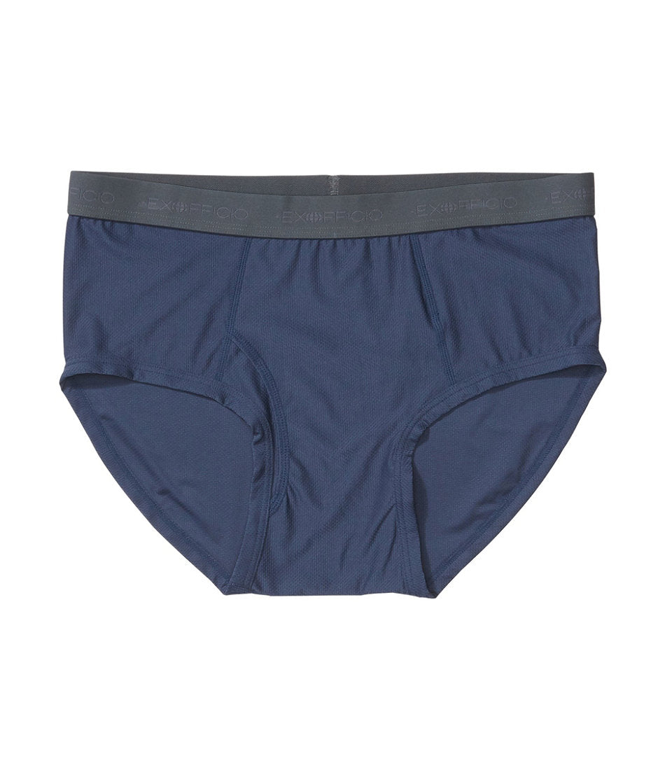Navy,Small