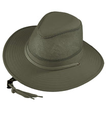 L.L.BeanMen's Aussie Breezer Hat