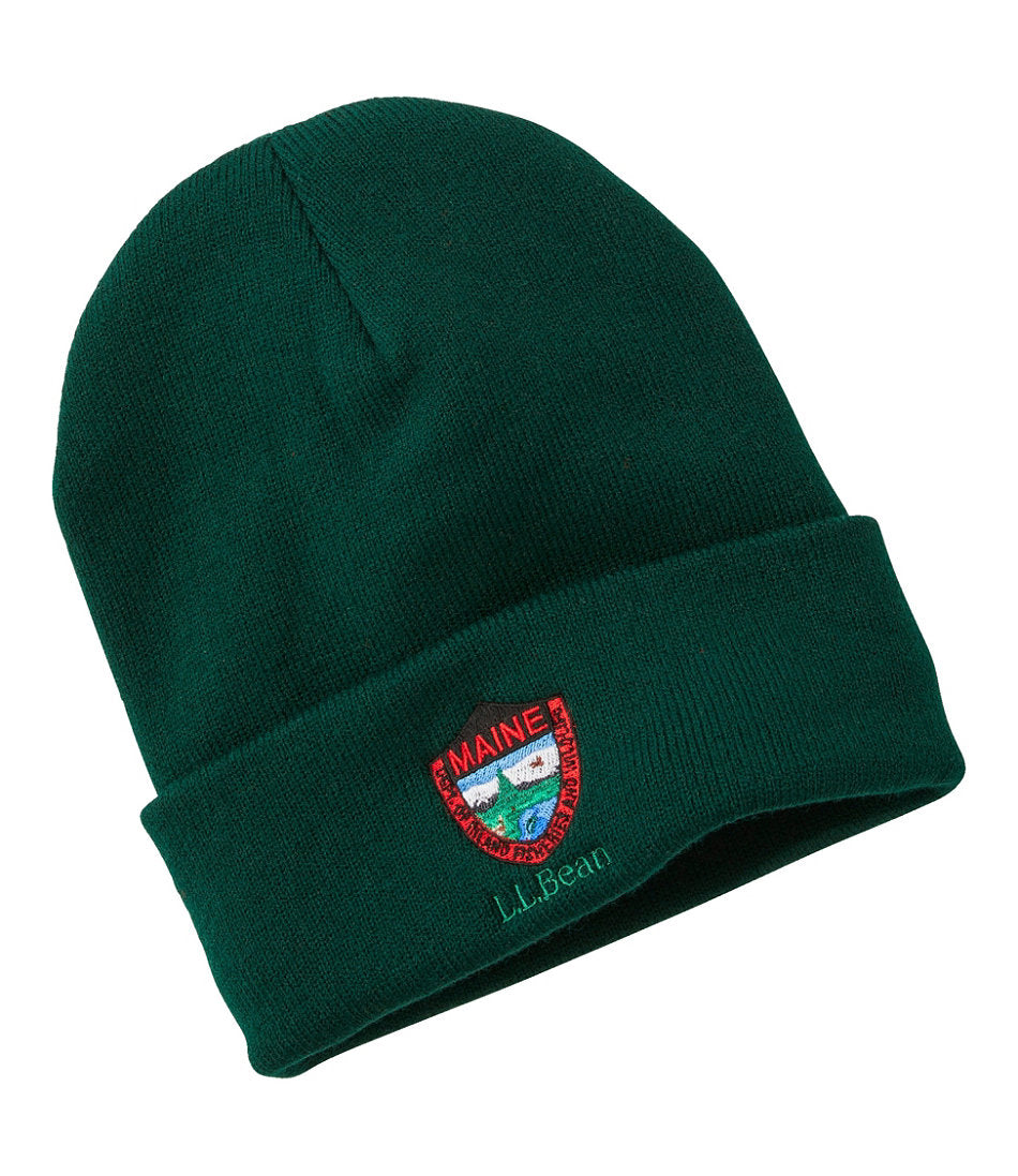 Forest Green,OS