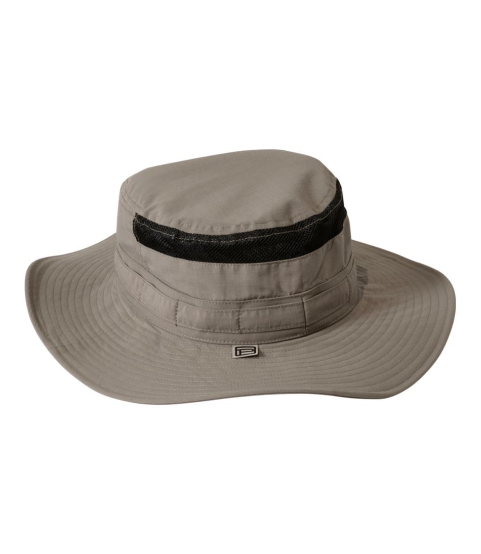 L.L.BeanMen's Pistil Trent Sun Hat