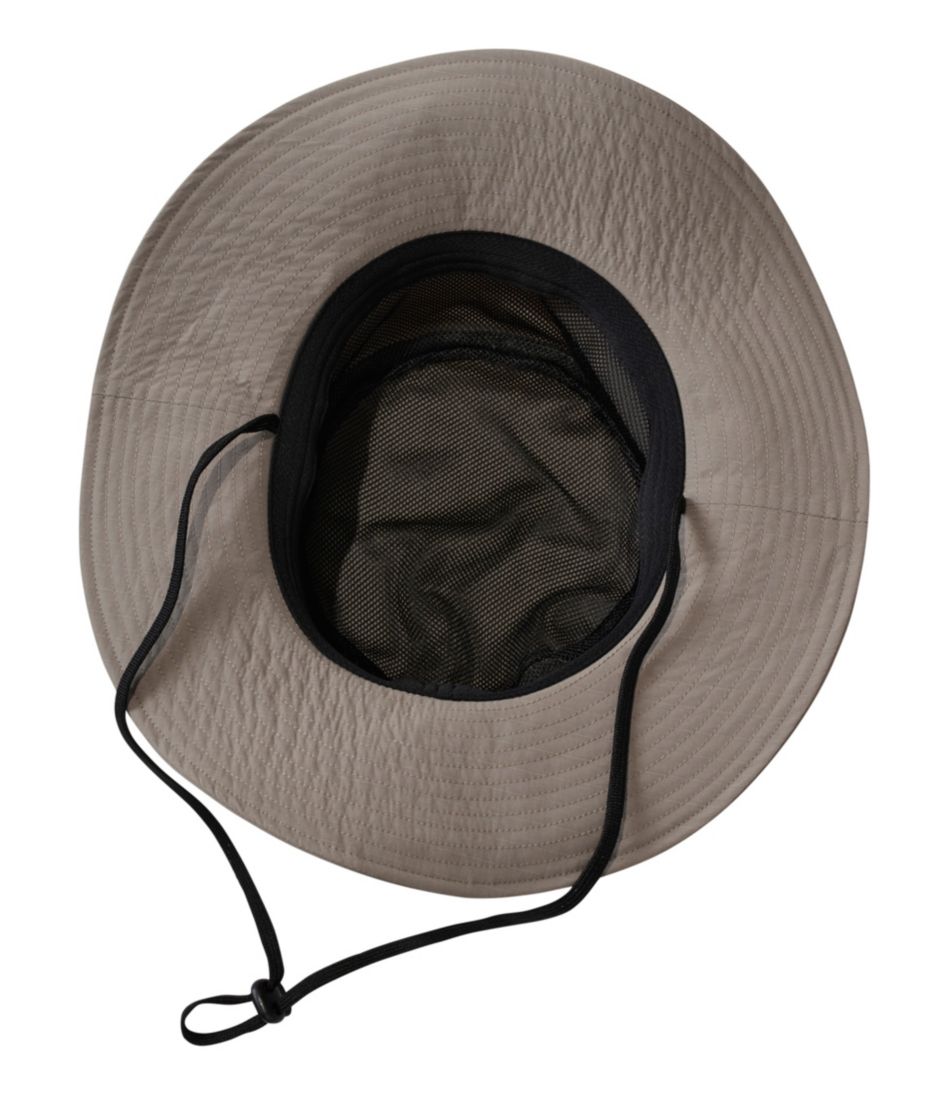 L.L.BeanMen's Pistil Trent Sun Hat