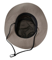 L.L.BeanMen's Pistil Trent Sun Hat