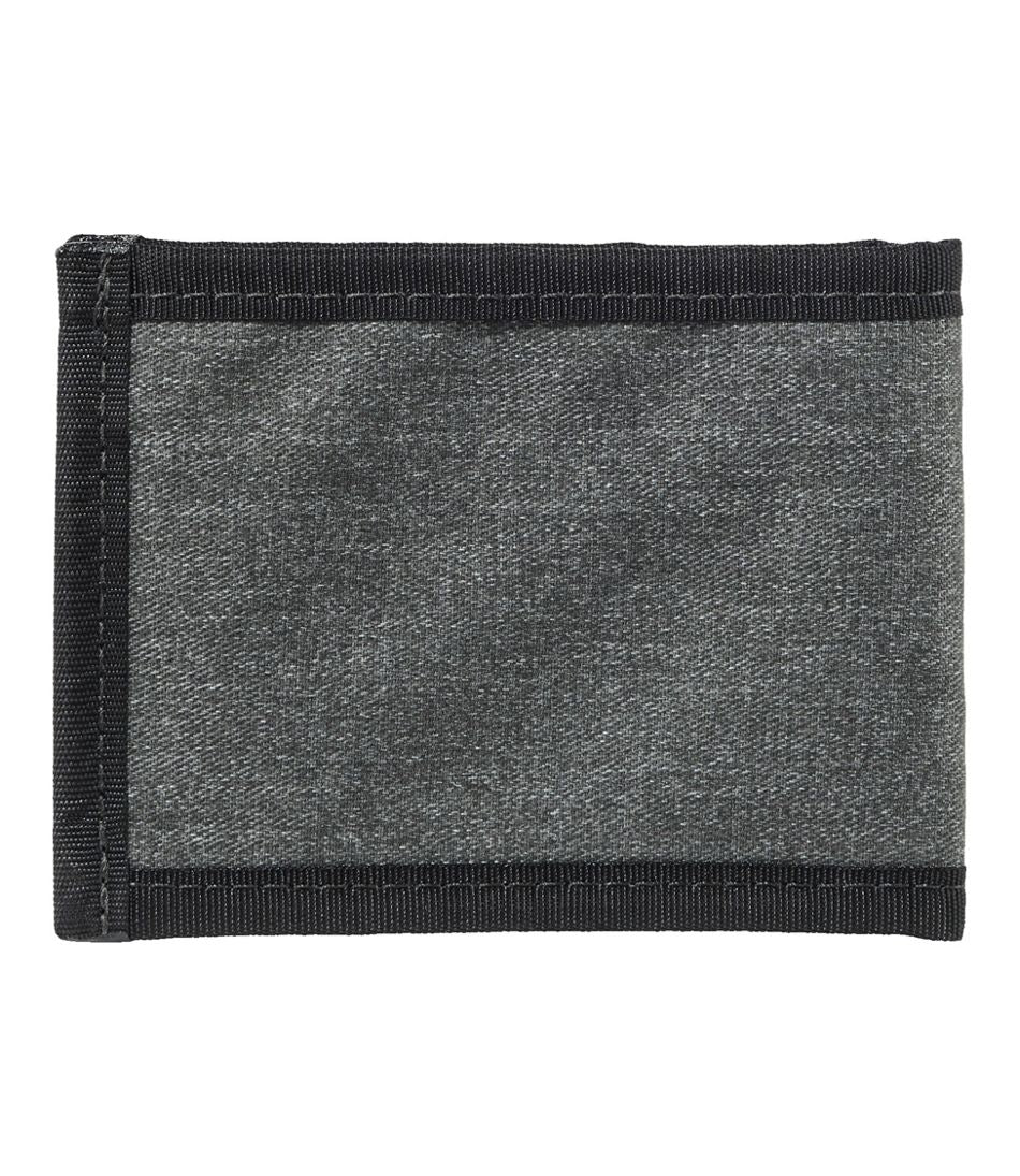 L.L.BeanFlowfold Baxter Bifold Wallet