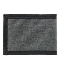 L.L.BeanFlowfold Baxter Bifold Wallet