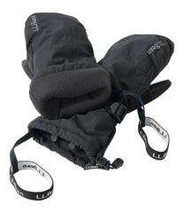 L.L.BeanMen's GORE-TEX PrimaLoft Ski Mittens