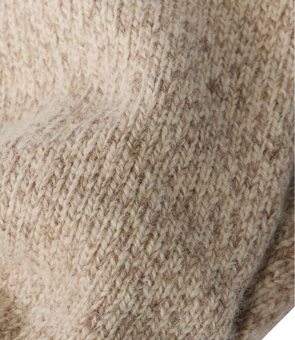 L.L.BeanReplacement Liner for Classic Chopper Mitts