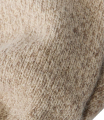 L.L.BeanReplacement Liner for Classic Chopper Mitts