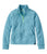 Blue Chalk