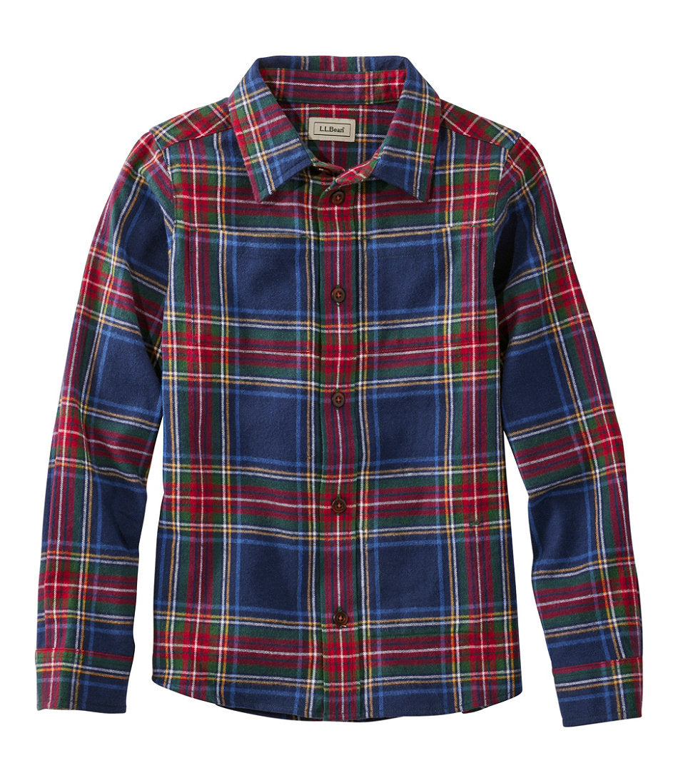 Navy Stewart,Small 8