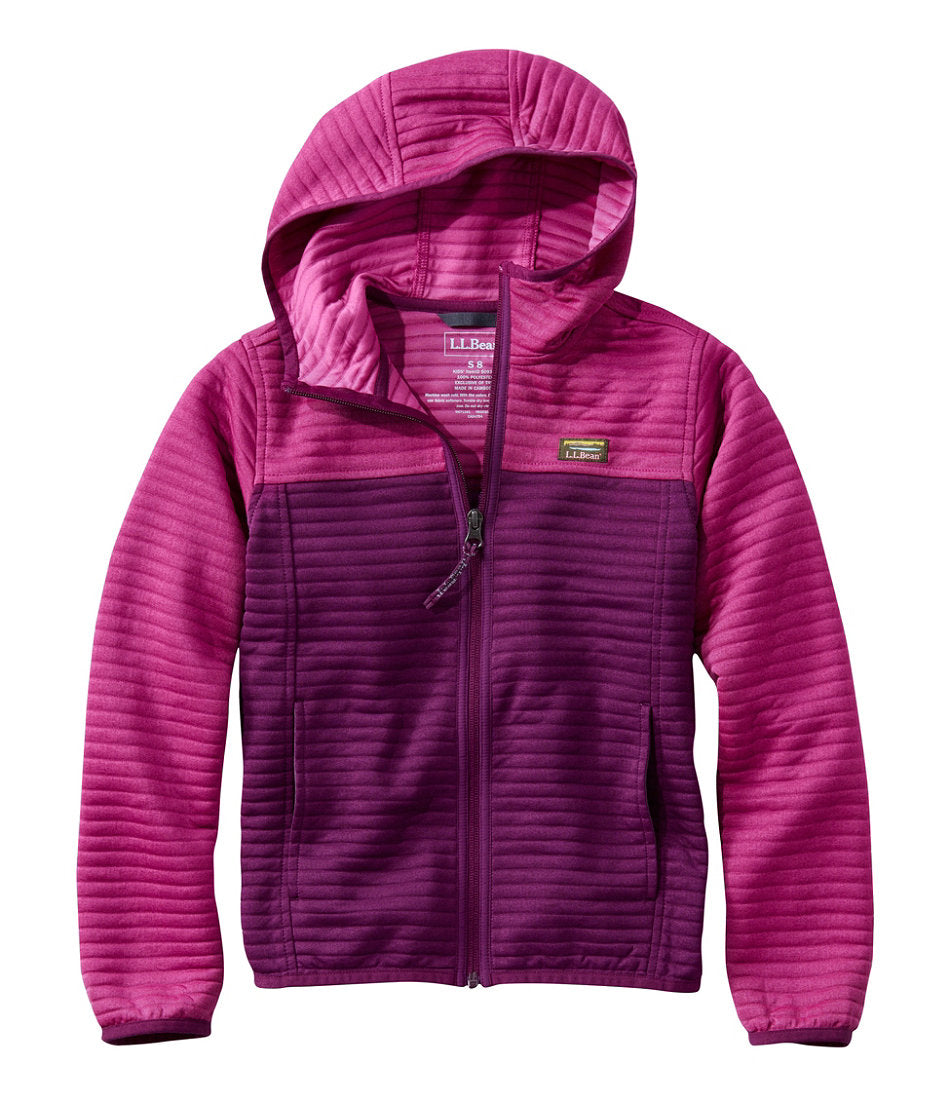 Sugar Plum/Royal Plum,Small 8
