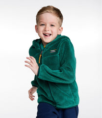 L.L.BeanKids' Hi-Pile Fleece