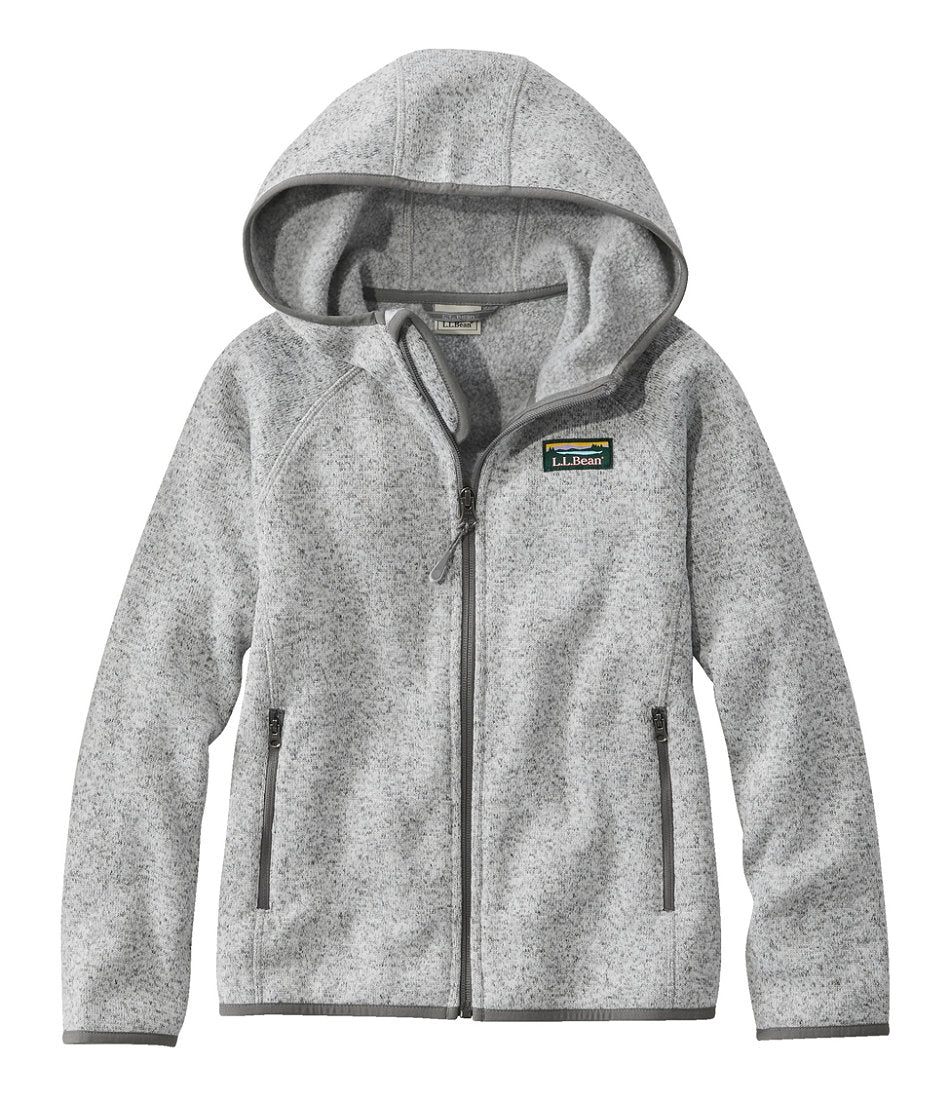 Pewter,Small 8