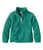 Antique Green