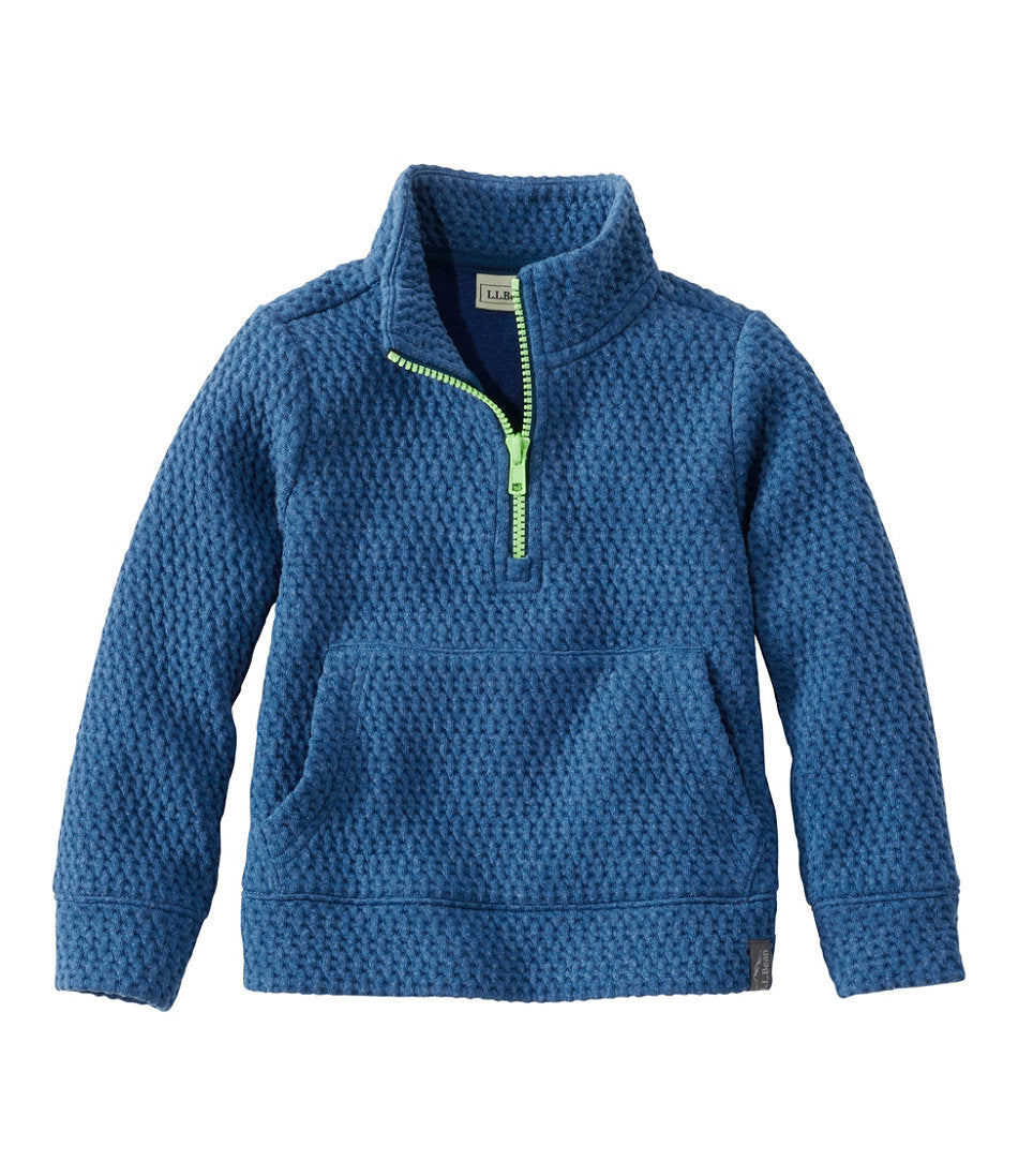 Dark Marine Blue,2T