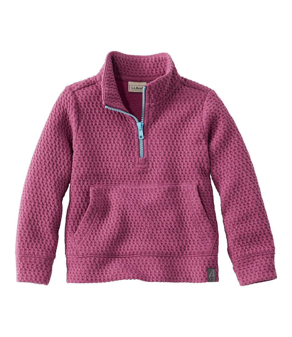 Muted Plum,2T