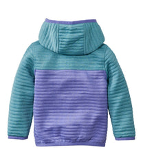 L.L.BeanToddlers' Airlight Full-Zip Hoodie