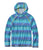 Cool Blue