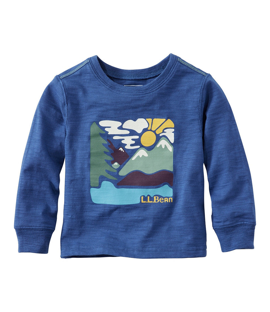 Deep Blue Nature,2T