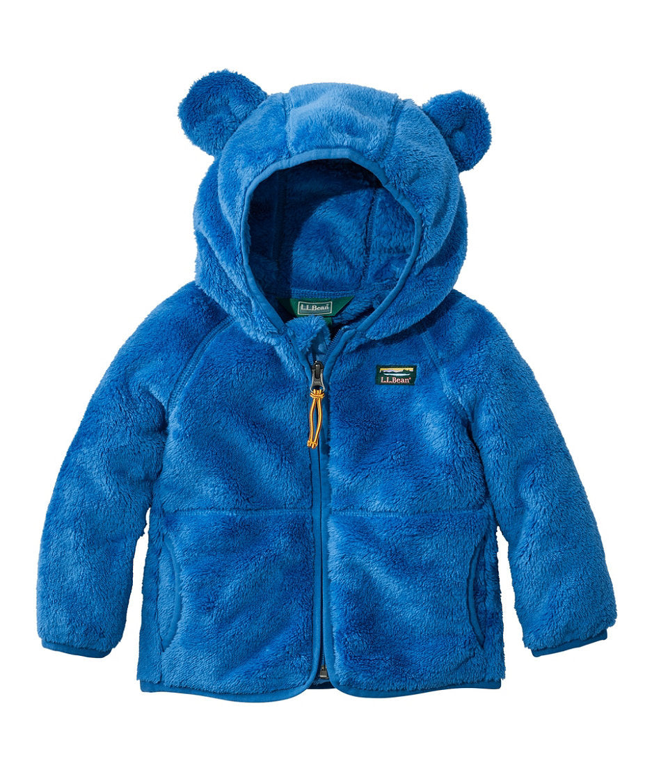 Marine Blue,2T