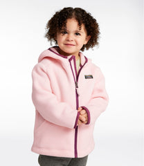 L.L.BeanInfants' and Toddlers' Mountain Classic Fleece