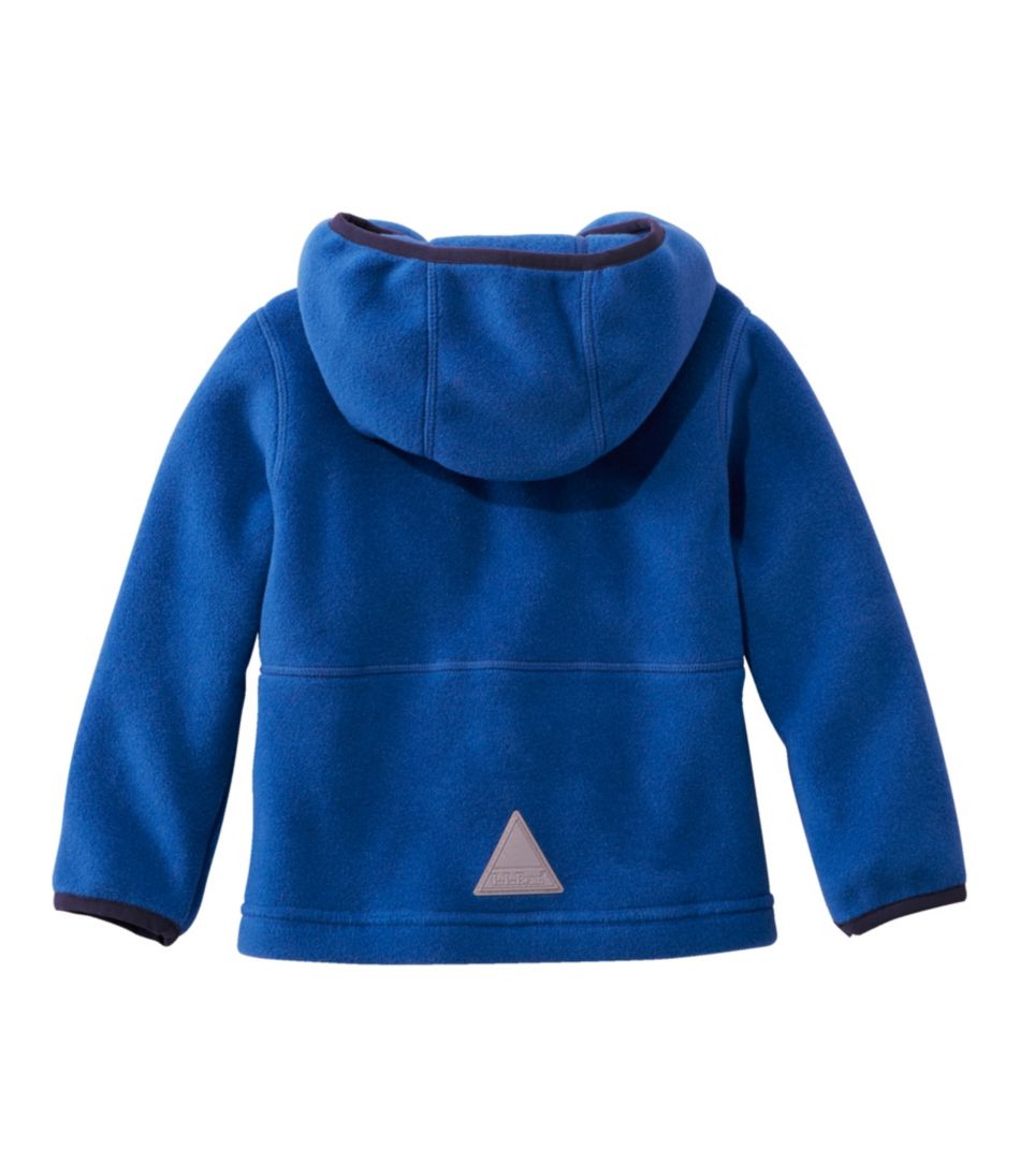 L.L.BeanInfants' and Toddlers' Mountain Classic Fleece