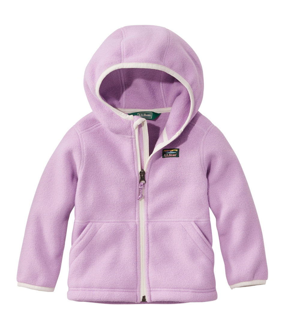 Lilac,2T