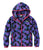 Peak Purple Camo