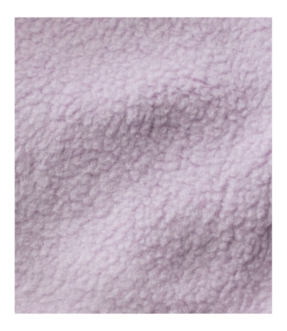 L.L.BeanInfants' and Toddlers' Sweater Fleece, Full-Zip