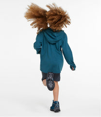 L.L.BeanKids' Insect Shield Field Hoodie