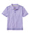 French Lilac