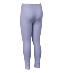 L.L.BeanKids' Wicked Warm Midweight Long Underwear, Pants