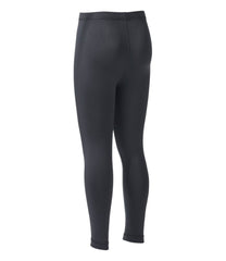 L.L.BeanKids' Wicked Warm Long Underwear, Expedition-Weight Pants