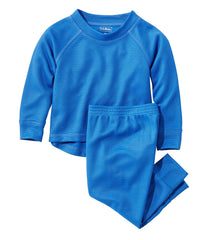 Cobalt Sea,2T