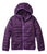 Midnight Purple