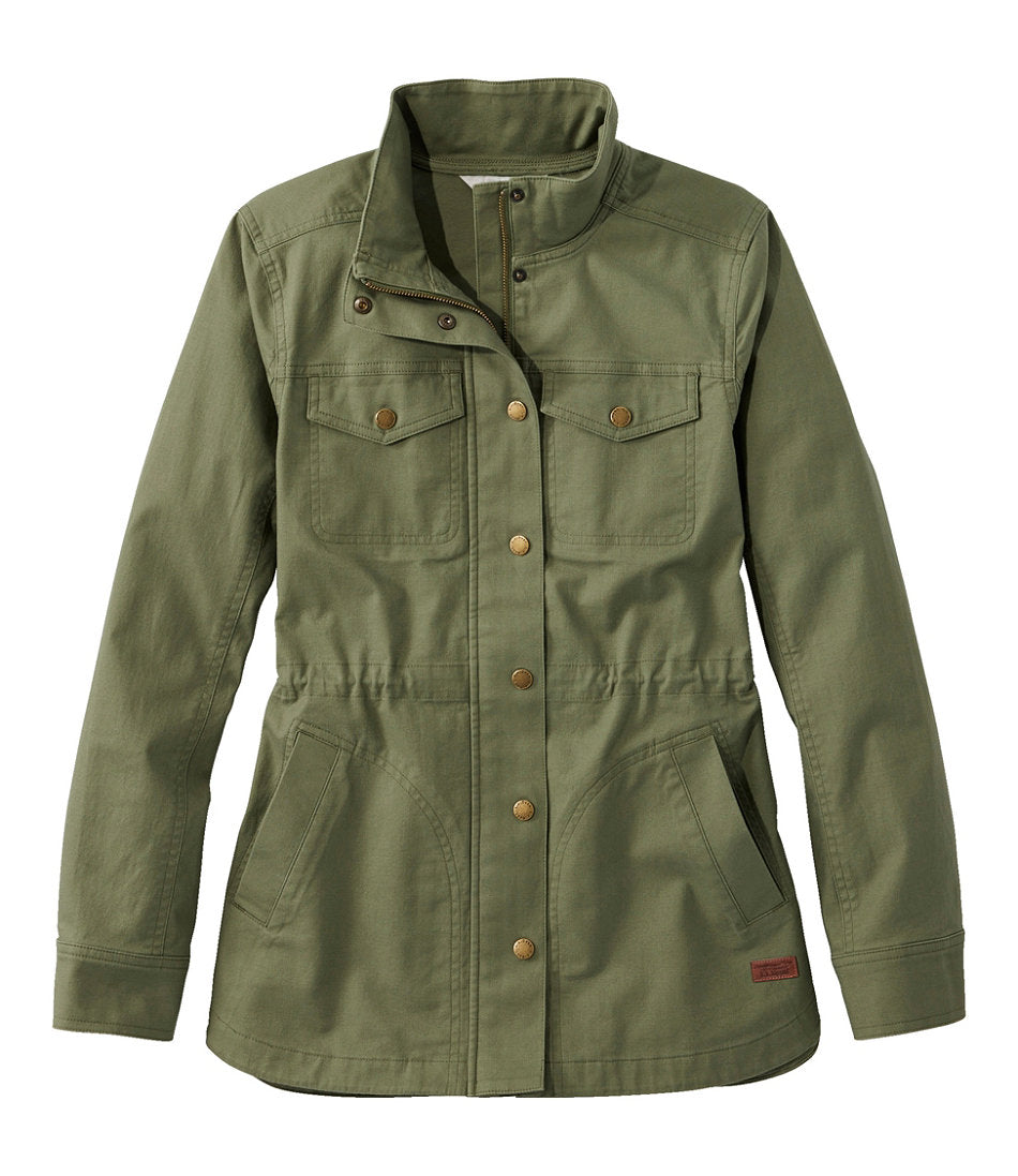 Deep Olive,X-Small